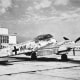 T2-499 after it arrived in the U.S. for evaluation.