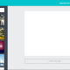 how-to-create-a-made-for-pinterest-graphic