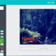 how-to-create-a-made-for-pinterest-graphic