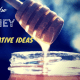 how-to-create-a-made-for-pinterest-graphic