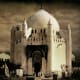 The destruction of al-Baqi Mausoleum in 1926 was a sign of what was to come when Saudi Arabia came into being.