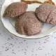 Ragi Idli