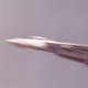 An F-14 flown by a pilot with "The need for speed."