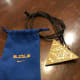 it comes with a free necklace.