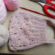 crochet-face-mask-with-lining-free-pattern