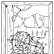 spoonerism-tales