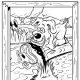 spoonerism-tales