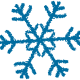 Snowflake