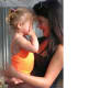 jdrf-juvenile_diabetes