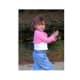 jdrf-juvenile_diabetes