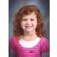 jdrf-juvenile_diabetes
