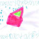 jdrf-juvenile_diabetes