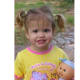 jdrf-juvenile_diabetes