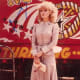 Bernadette Peters in The Jerk
