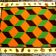 what-are-floor-cloths-and-how-to-make-them