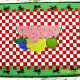 what-are-floor-cloths-and-how-to-make-them