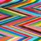 what-are-floor-cloths-and-how-to-make-them