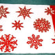 what-are-floor-cloths-and-how-to-make-them