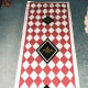 what-are-floor-cloths-and-how-to-make-them