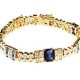 tribute-to-jackie-jacqueline-lee-bouvier-kennedy-onassis