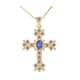 tribute-to-jackie-jacqueline-lee-bouvier-kennedy-onassis