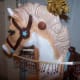 how-to-create-your-own-lifesize-carousel-horse-and-stand-from-childs-hobby-horse
