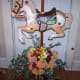 how-to-create-your-own-lifesize-carousel-horse-and-stand-from-childs-hobby-horse