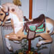how-to-create-your-own-lifesize-carousel-horse-and-stand-from-childs-hobby-horse