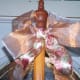 how-to-create-your-own-lifesize-carousel-horse-and-stand-from-childs-hobby-horse