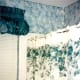 After picture in bathroom