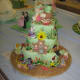 thecakeshoppe.net