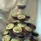 jamtartscakes.com