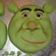 jamtartscakes.com