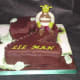 rachycake.com