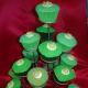 sugarcraftbyrosie.com.au