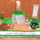 easy-birthday-cakes.com