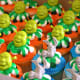 cravingsfactory.com