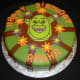 nehascustomcakes.com