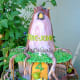 creativecakes.co.za