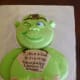 cutest-baby-shower-ideas.com