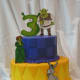 cakecentral.com