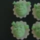 sugarcraftbyrosie.com.au