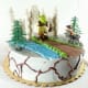 chocolatebakery.com
