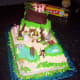 candylandcrafts.com