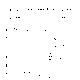 national-symbols-of-south-africa-2010-fifa-world-cup-host-country