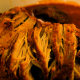 Cochinita Pibil