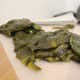 Roasted Poblano Peppers
