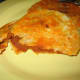 Bean Gordita