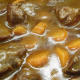 Carne Guisada
