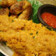 Chile Relleno